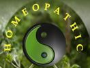 Homoeopathic Healing Centre