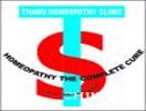 Thanu Homeopathy Clinic