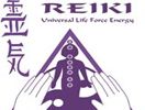 Advance Reiki Education