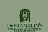 Dr. Franklins Panchakarma Institute & Research Centre