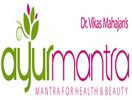 Ayurmantra Ayurvedic Panchakarma Yoga Clinic