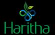 Haritha Psoriasis And Skincare Speciality Clinic