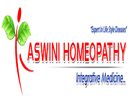 Aswini Homeo Clinic
