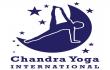 Chandra Yoga International
