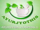 Ayurjyothis Ayurveda Hospital