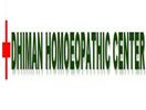 Dhiman Homoeopathy Clinic