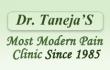 Psycho Acupuncture & Medicare Centre