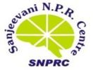 Sanjeevani Homoepathic Neuro Psychiatry Research Centre