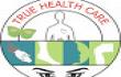 True Health Care Multi Specialty Ayurved Clinic