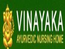 Vinayaka Ayurvedic Nursing Home