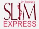 Slim Express