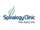 Spinalogy Clinic