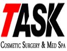 Task Clinic