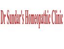 Dr. Sundar Homeo Clinic