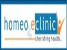 Dr. Mankads Homeoclinic