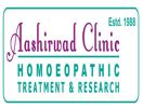 Aashirwad Homoeopathic Clinic