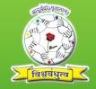 Vishwa Bandhutva Multispeciality Ayurvedic Clinic & Panchkarma Center