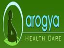 Arogya Health Care