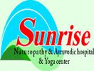 Sunrise Naturopathy & Ayurvedic Hospital And Yoga Center