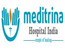 Meditrina Institute Of Medical Sciences