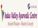 Indus Valley Ayurvedic Center