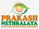 Prakash Nethralaya & Panchakarma Kendra