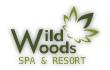 Wild Woods Spa
