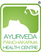 Maharshi Atreya Homoeo clinic