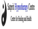 Satpriti Hypnotherapy Centre
