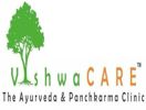 Vishwacare Clinic