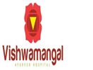 Vishwamangal Super Speciality Ayurved and Panchakarma Hospital