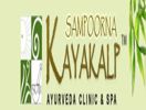 Sampoorna Kayakalp Ayurvedic & Panchkarma Clinic