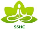Sanjeevini Spiritual Healing Center