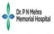 Dr.P.N.Mehra Memorial Homeopathic Cancer & General Hospital and Naturopathic Center