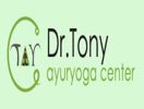 Dr. Tony Ayur Yoga Center