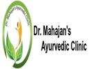 Dr. Mahajan's Aarogyadham Ayurvedic Clinic