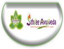 Sthree Ayurveda