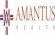 Amantus Health Homoeopathic Clinic