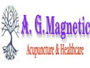 A.G. Magnetic Acupuncture & Healthcare
