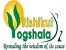 Yoga & Ayurveda Retreat Centre
