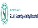 SJM Superspeciality Hospital