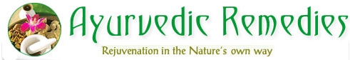 Ayurvedic Remedies Clinic & Panchakarma Research Center