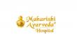 Maharishi Ayurved Hospital