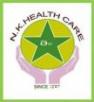 NK Healthcare