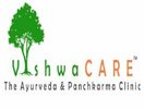 Dr. Jaina Patwa's VishwaCARE Clinic