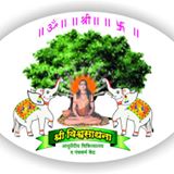 Shri Vishwasadhana Ayurveda Panchakarma Yoga Clinic