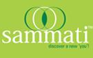 Sammati Naturopathic Wellbeing Centre