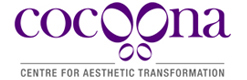 Cocoona Centre of Aesthetic Transformation