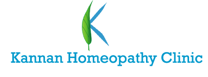 Kannan Homeopathy Medical Centre