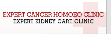 Expert Cancer Homoeo Clinic